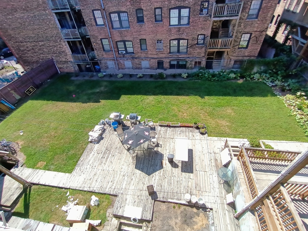3514 N Broadway Street - Photo 12