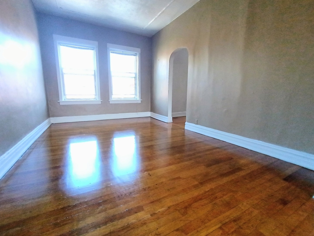 3514 N Broadway Street - Photo 7