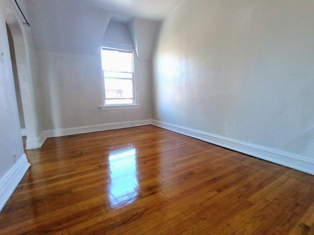 3514 N Broadway Street - Photo 8