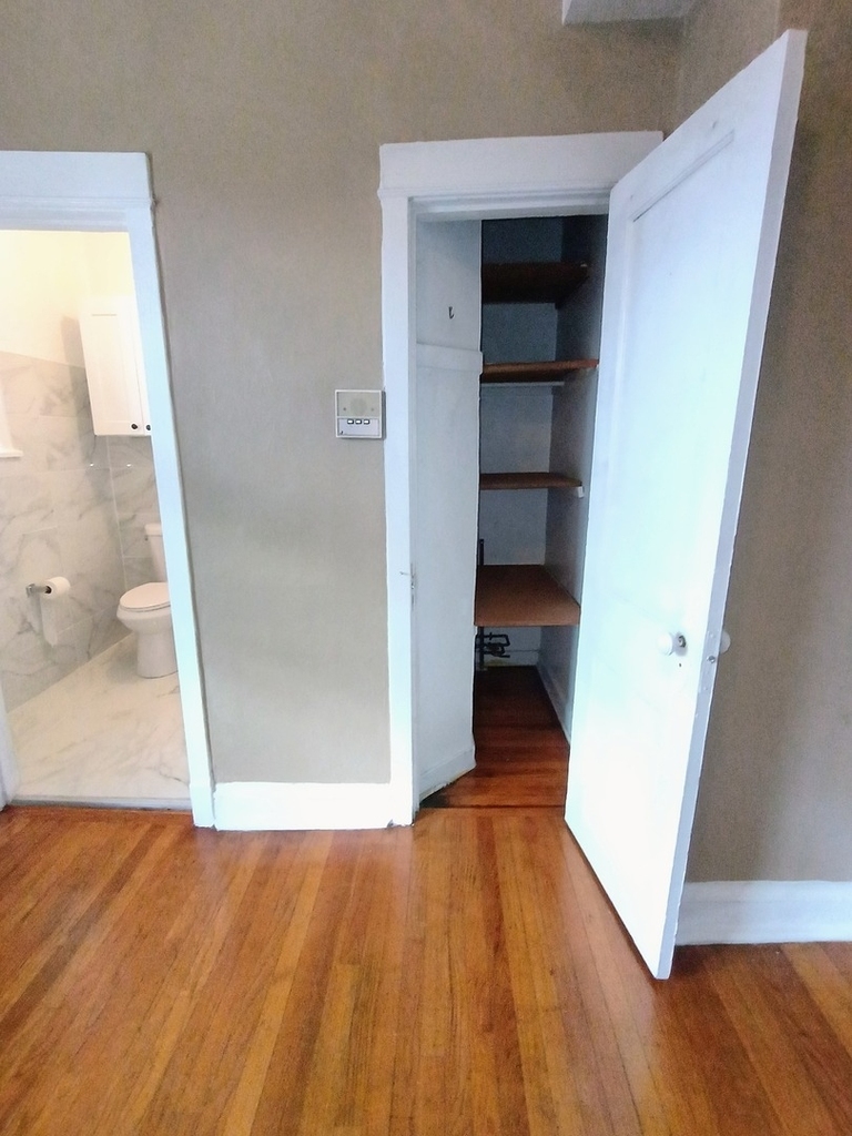 3514 N Broadway Street - Photo 11