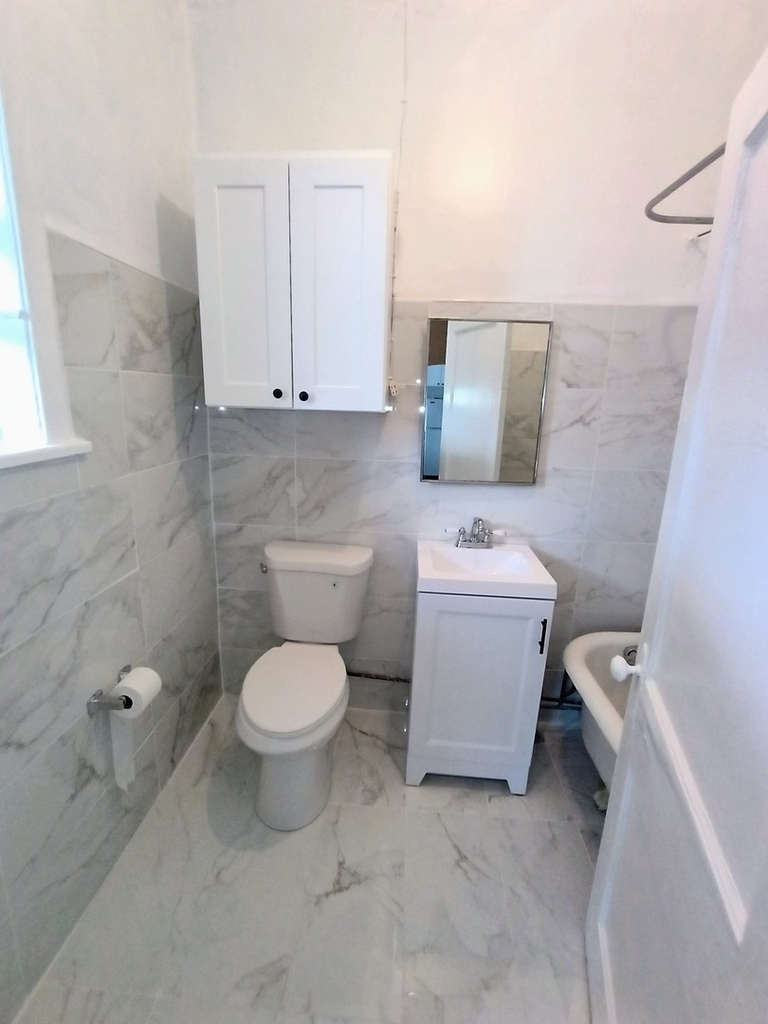 3514 N Broadway Street - Photo 10