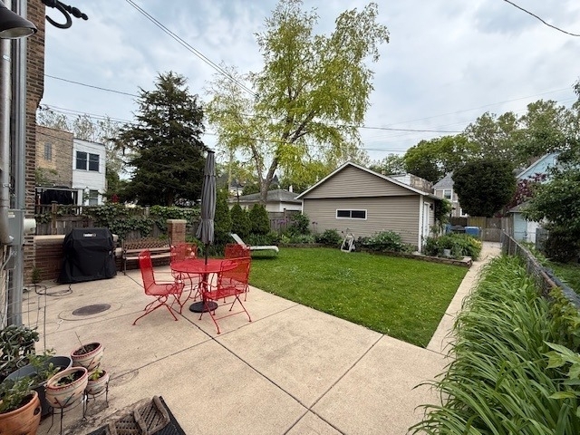 1919 W Waveland Avenue - Photo 21