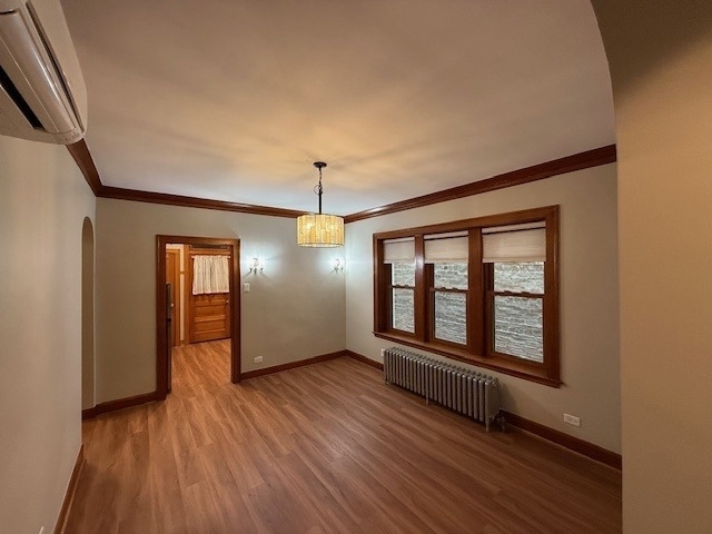 1919 W Waveland Avenue - Photo 17