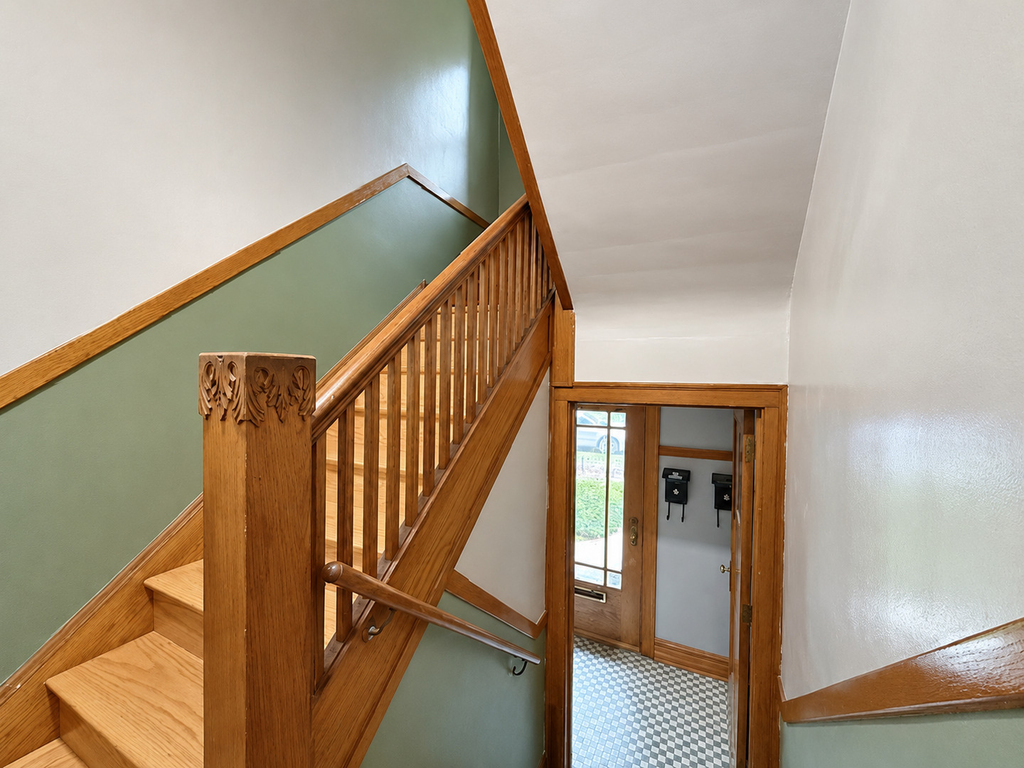 1919 W Waveland Avenue - Photo 13