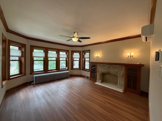 1919 W Waveland Avenue - Photo 16