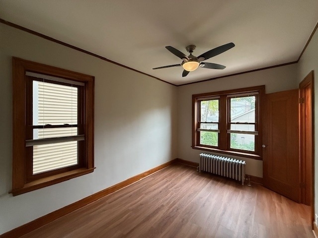 1919 W Waveland Avenue - Photo 18