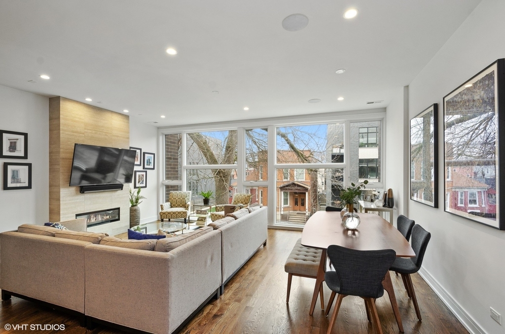 2903 W Lyndale Street - Photo 7