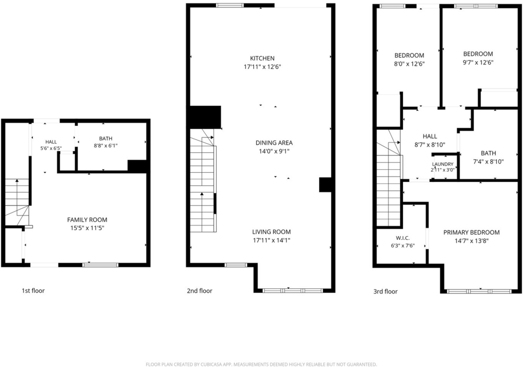3224 N Kilbourn Avenue - Photo 16