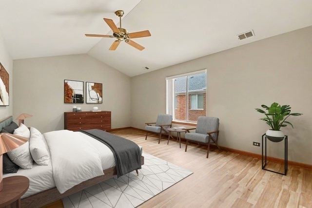 3 4 Seasons Court - Photo 13