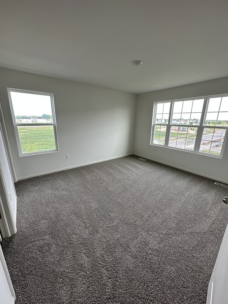 880 Briar Glen Court - Photo 6