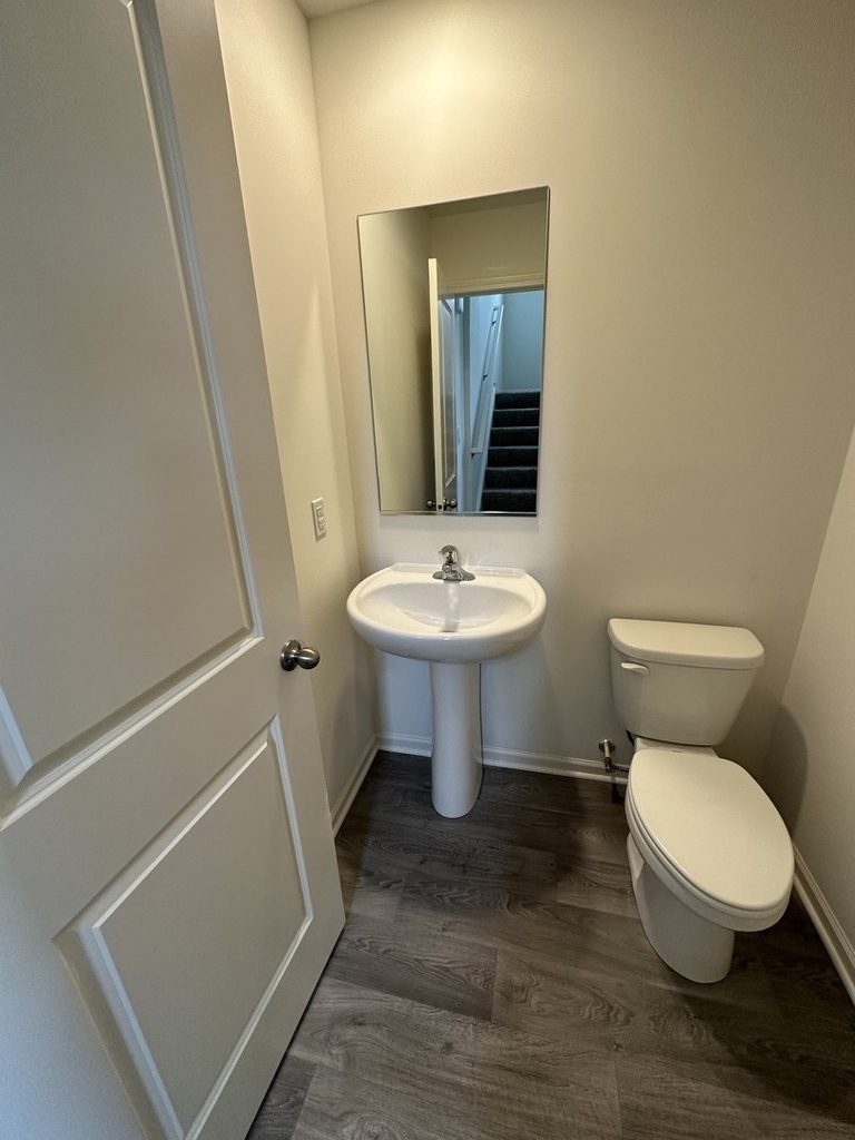 880 Briar Glen Court - Photo 13