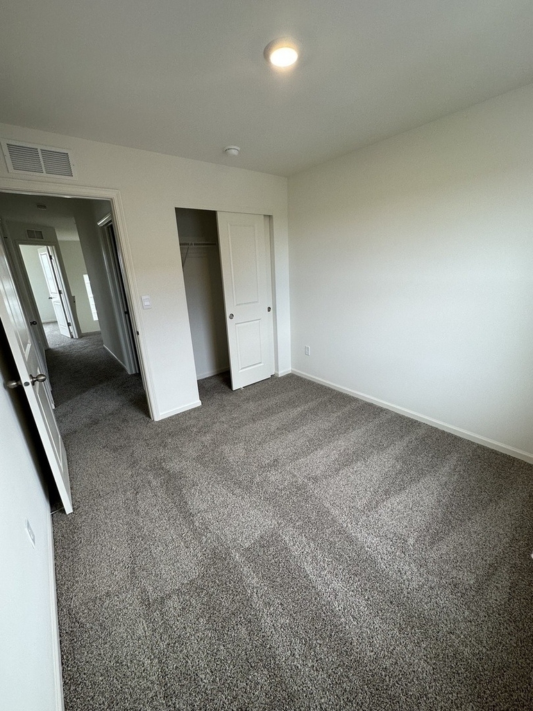 880 Briar Glen Court - Photo 5