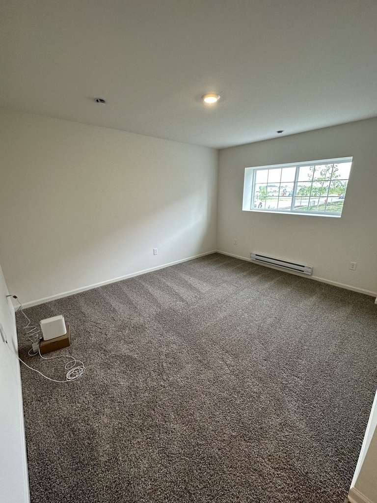 880 Briar Glen Court - Photo 4