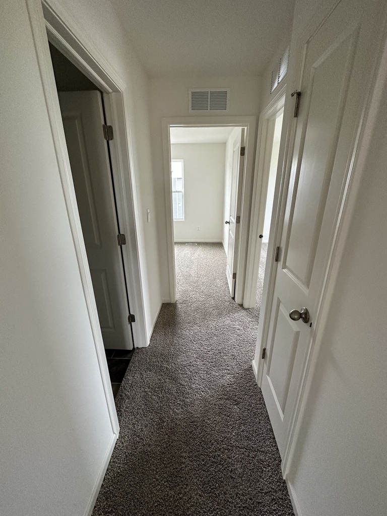 880 Briar Glen Court - Photo 9