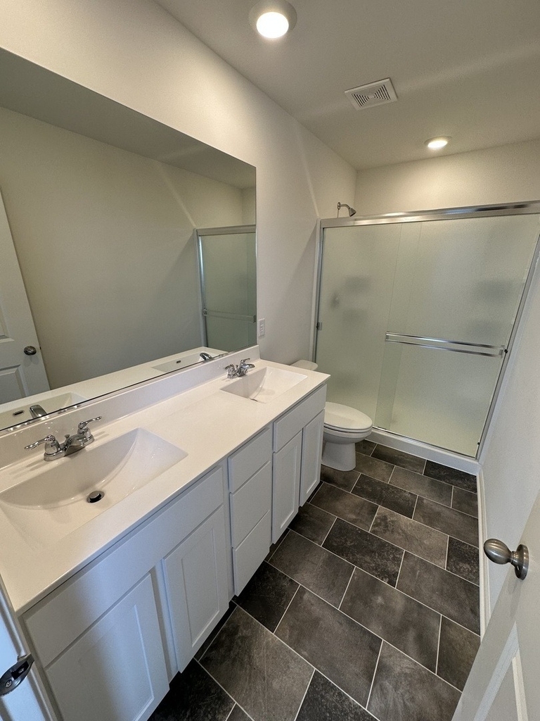 880 Briar Glen Court - Photo 12