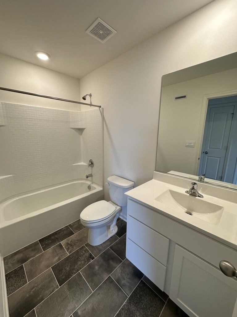 880 Briar Glen Court - Photo 11
