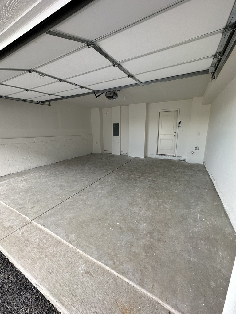 880 Briar Glen Court - Photo 17