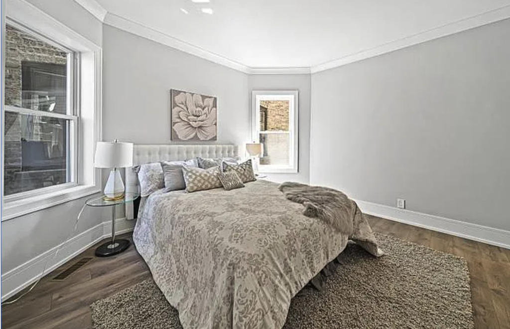 5028 N Major Avenue - Photo 5