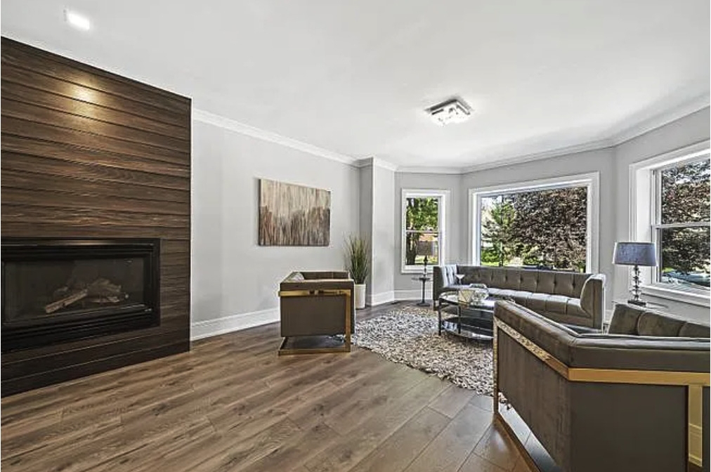 5028 N Major Avenue - Photo 2