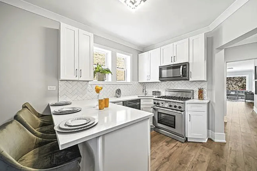 5028 N Major Avenue - Photo 4