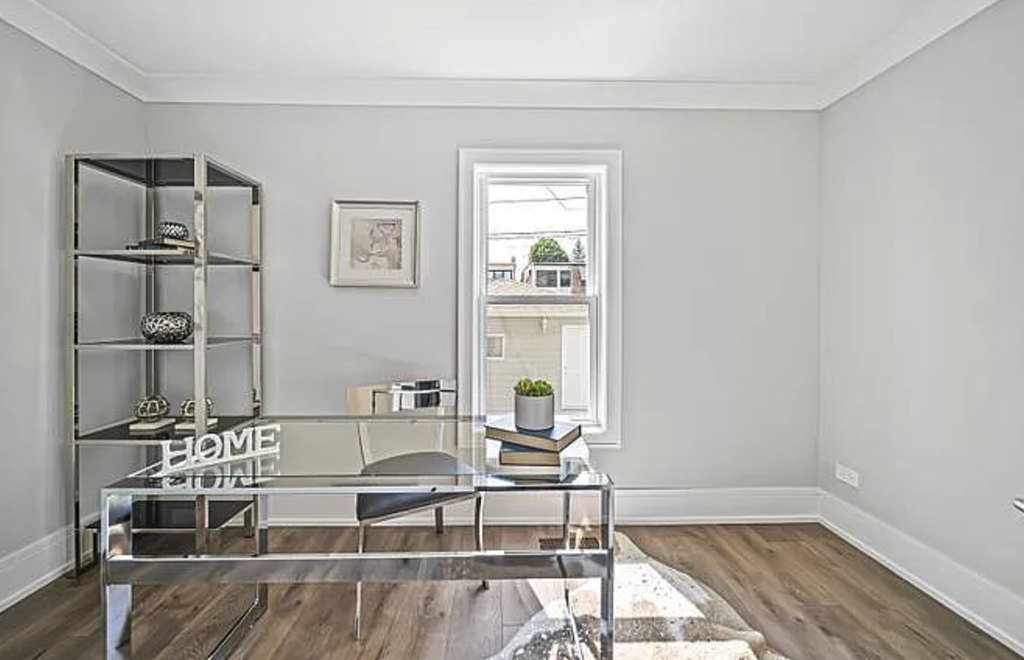 5028 N Major Avenue - Photo 8