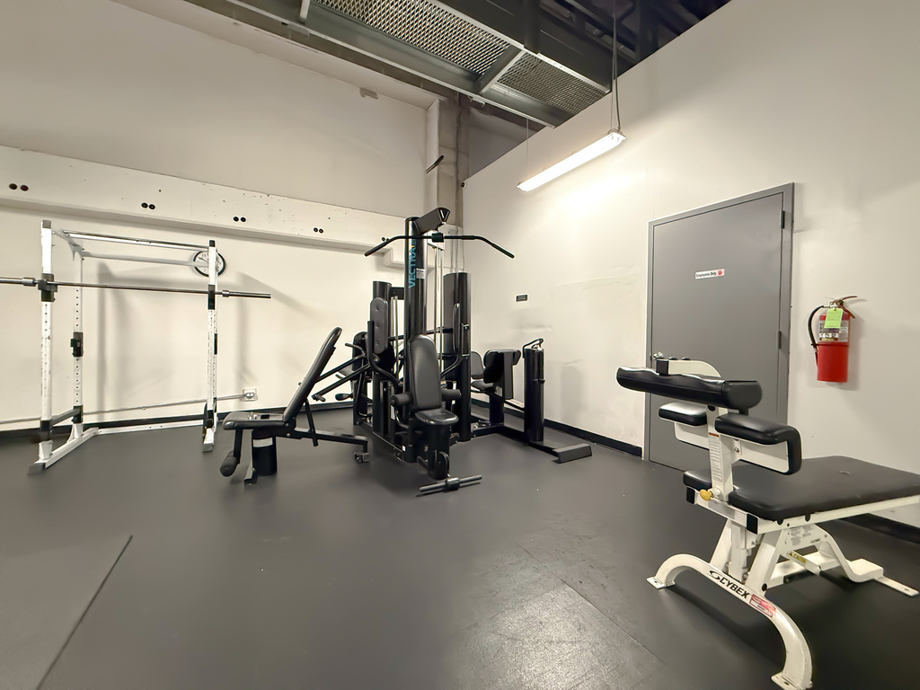 1212 N Lasalle Street - Photo 14