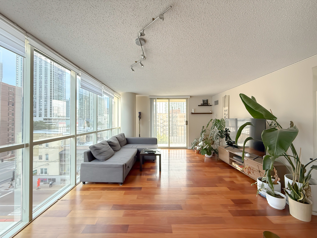 1212 N Lasalle Street - Photo 1
