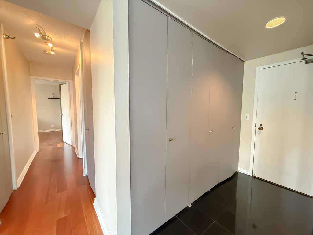 1212 N Lasalle Street - Photo 6