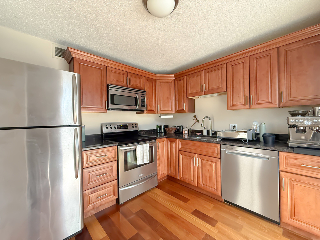 1212 N Lasalle Street - Photo 4