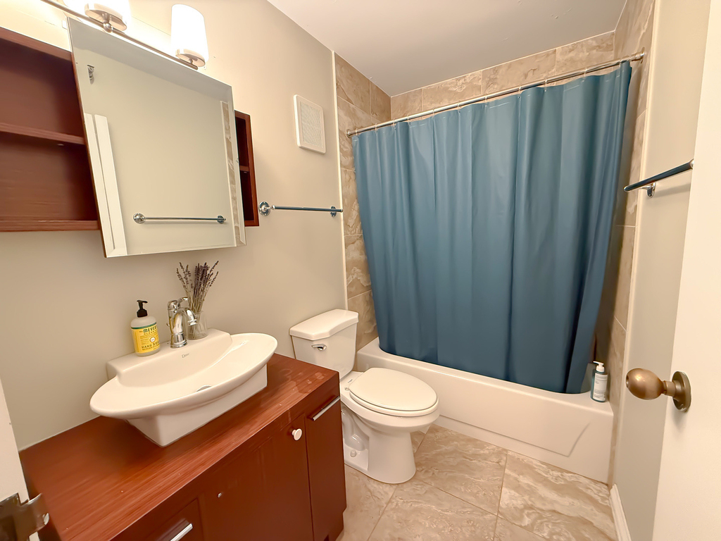 1212 N Lasalle Street - Photo 12