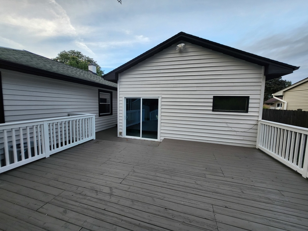 221 Sunset Terrace - Photo 4