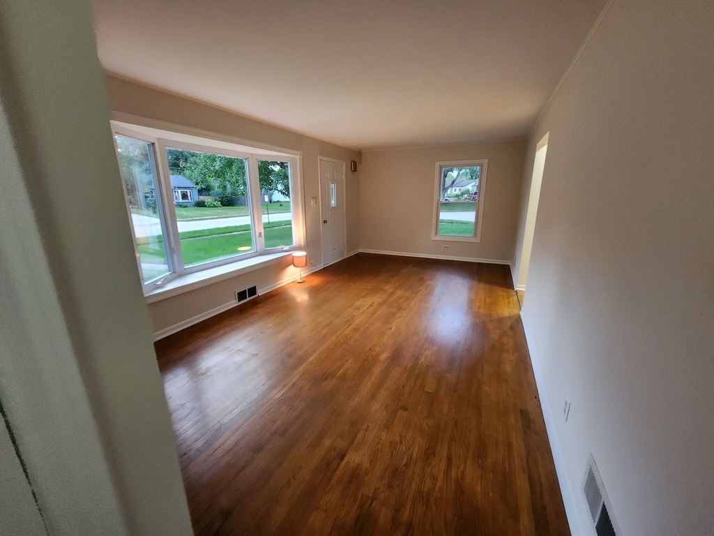 221 Sunset Terrace - Photo 14