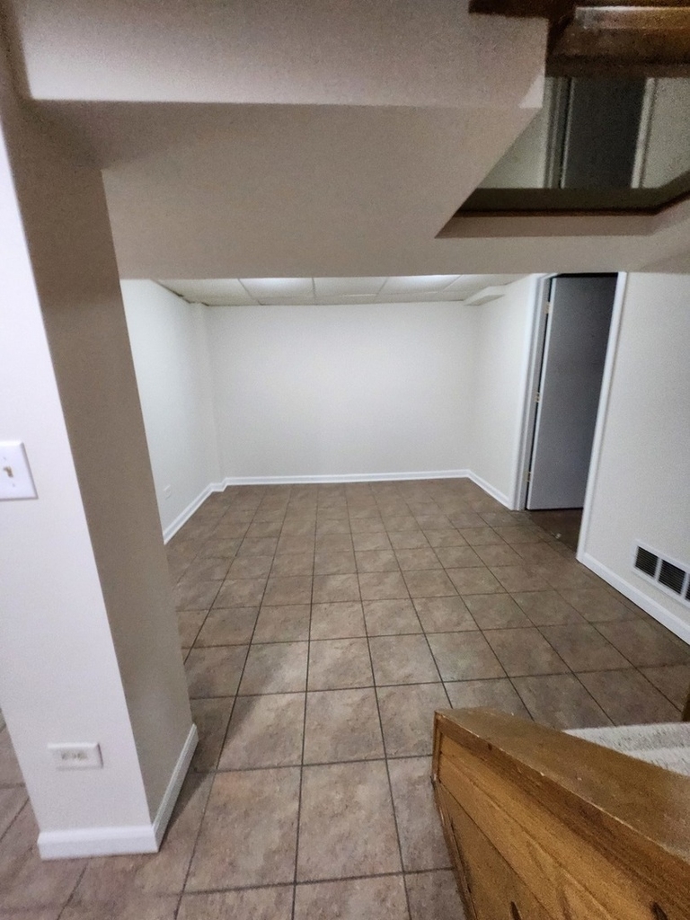 221 Sunset Terrace - Photo 18