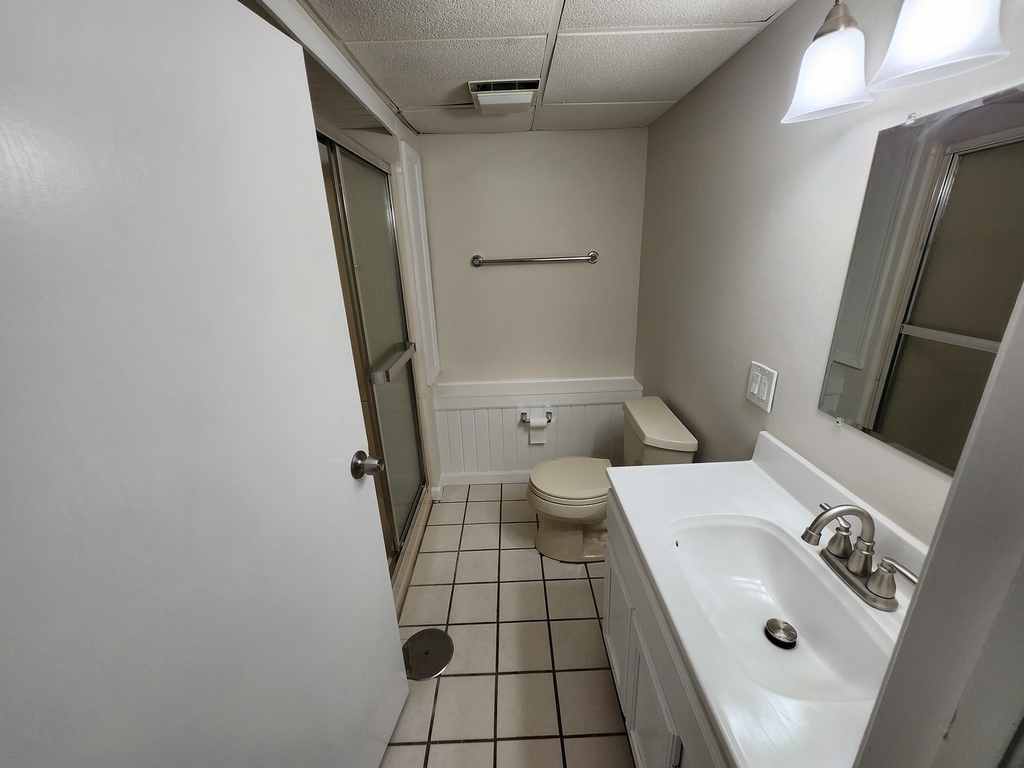 221 Sunset Terrace - Photo 15