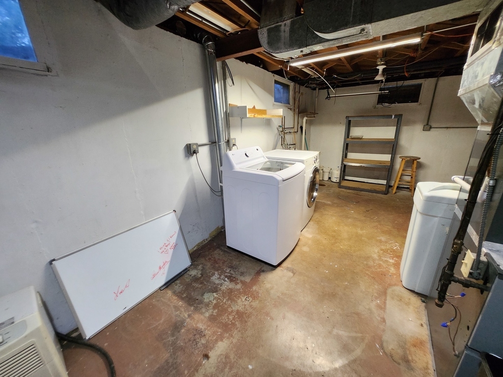 221 Sunset Terrace - Photo 20