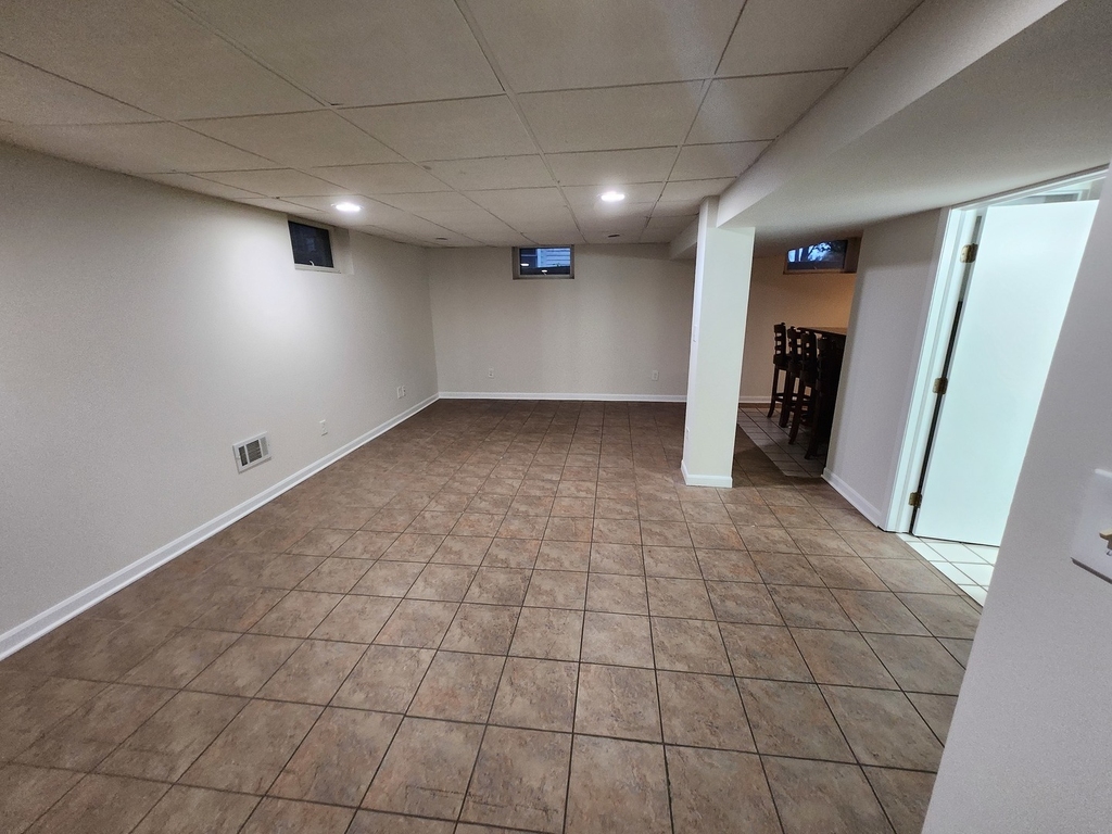 221 Sunset Terrace - Photo 19