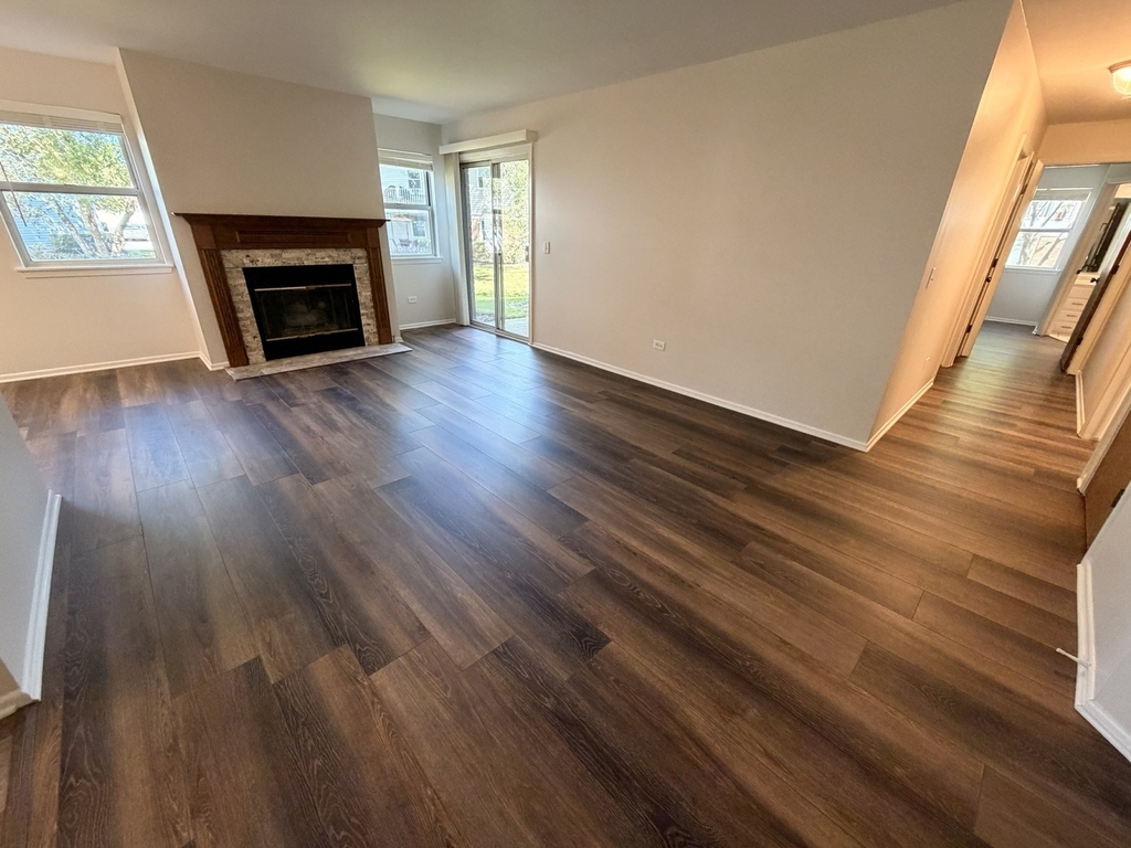 2858 Meadow Lane - Photo 2