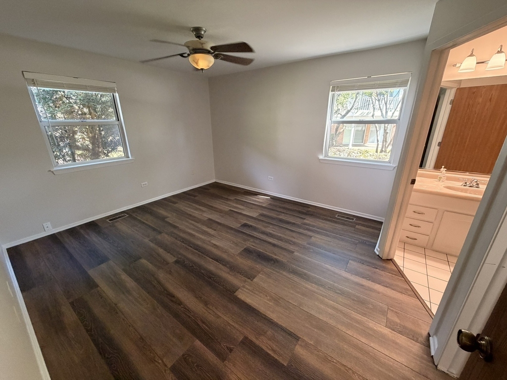 2858 Meadow Lane - Photo 15