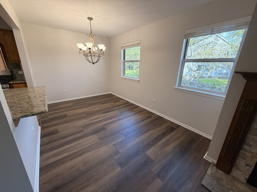 2858 Meadow Lane - Photo 3