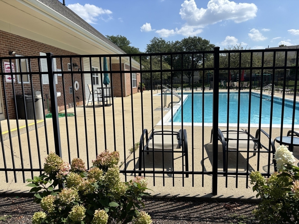2858 Meadow Lane - Photo 30