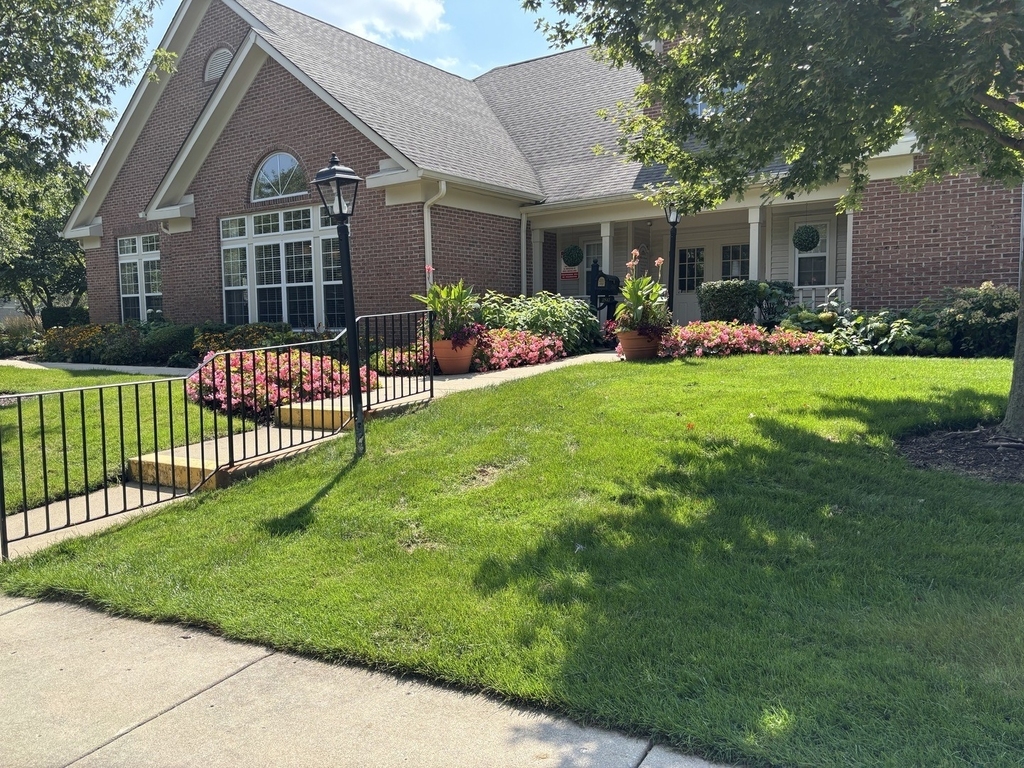 2858 Meadow Lane - Photo 29