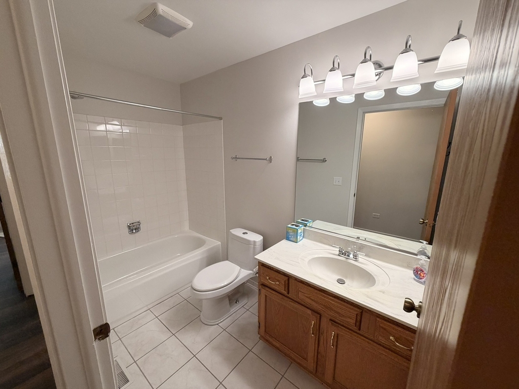 2858 Meadow Lane - Photo 11