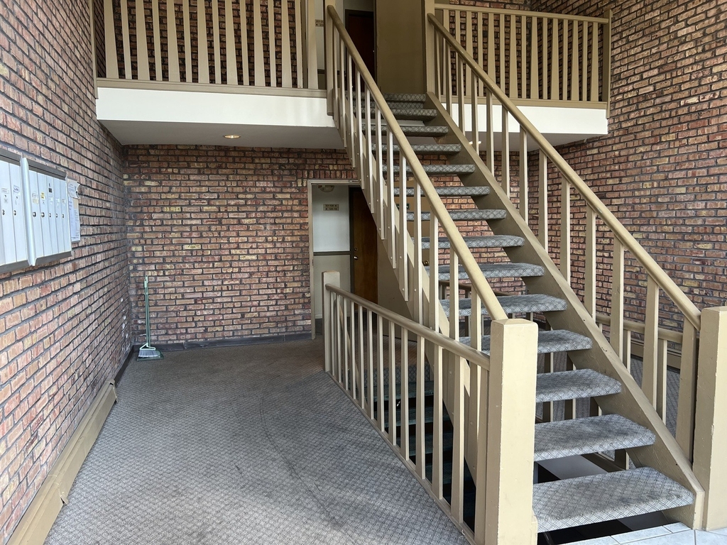7425 Brookdale Drive - Photo 1