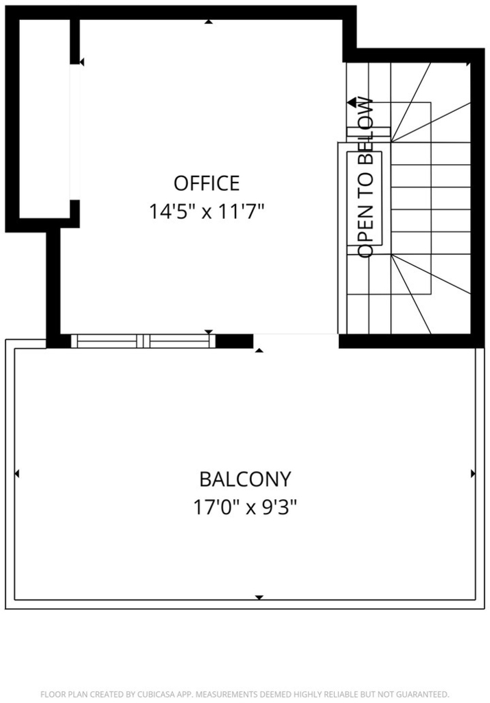 310 N Clinton Street - Photo 25