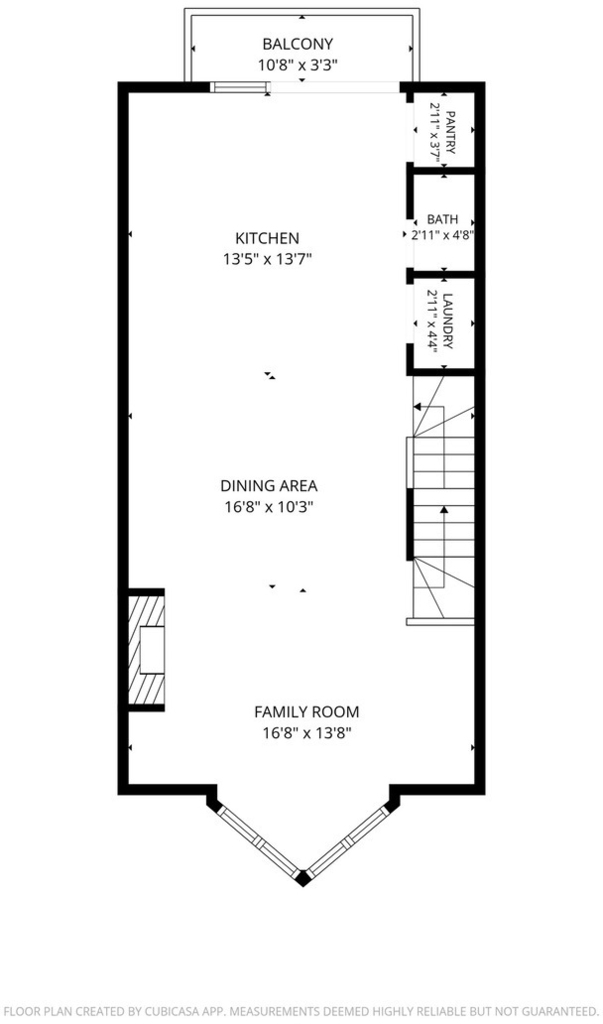 310 N Clinton Street - Photo 24