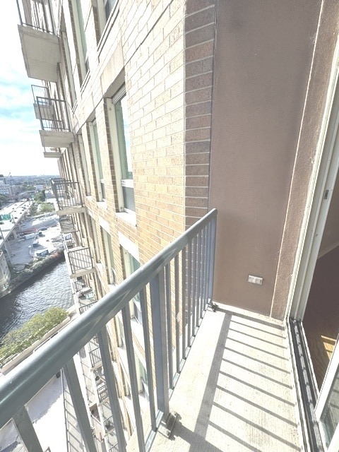 600 N Kingsbury Street - Photo 15
