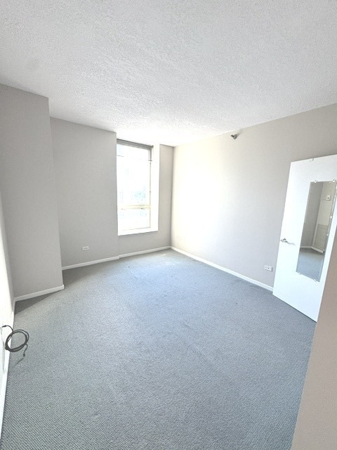 600 N Kingsbury Street - Photo 20
