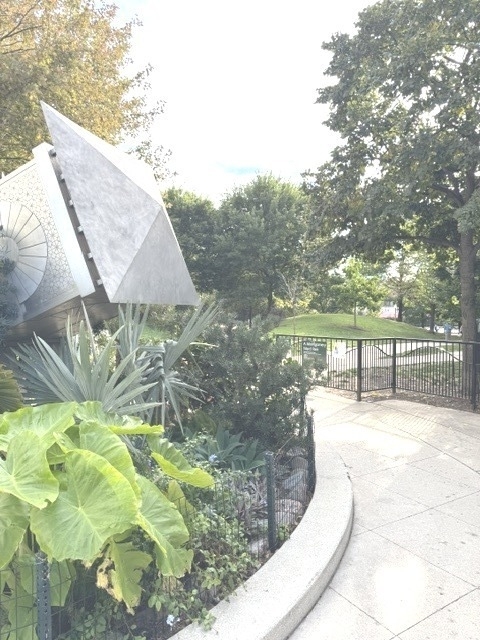 600 N Kingsbury Street - Photo 31