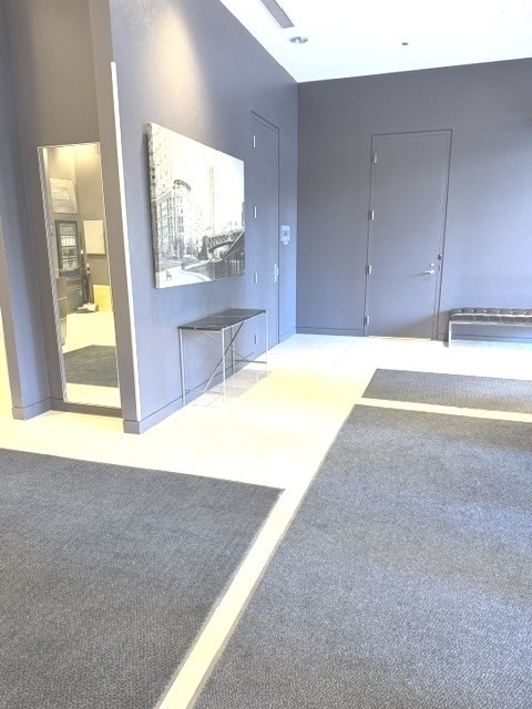600 N Kingsbury Street - Photo 4