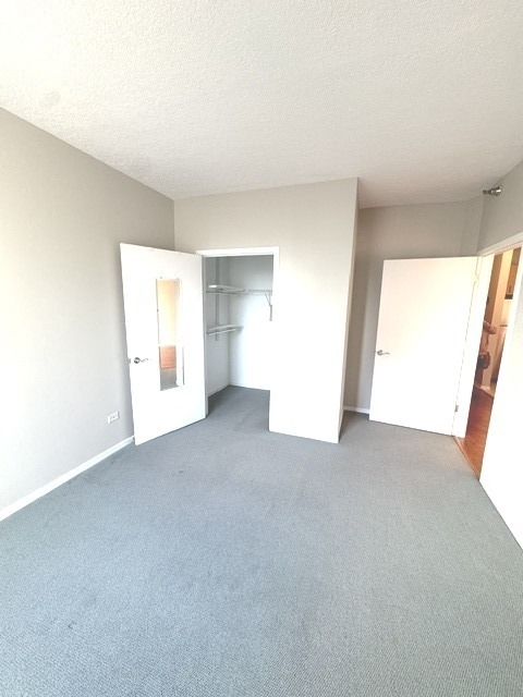 600 N Kingsbury Street - Photo 21